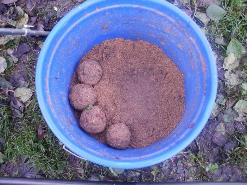 Зачем нужны грунты на рыбалке (9).jpg